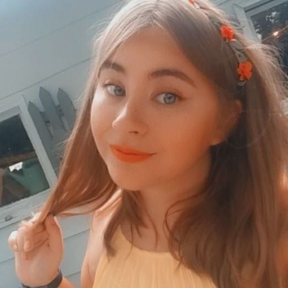 kosmickandy